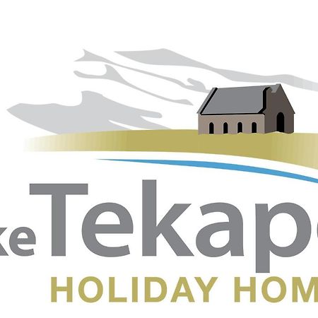 Notre Maison Du Lac Lake Tekapo Eksteriør bilde