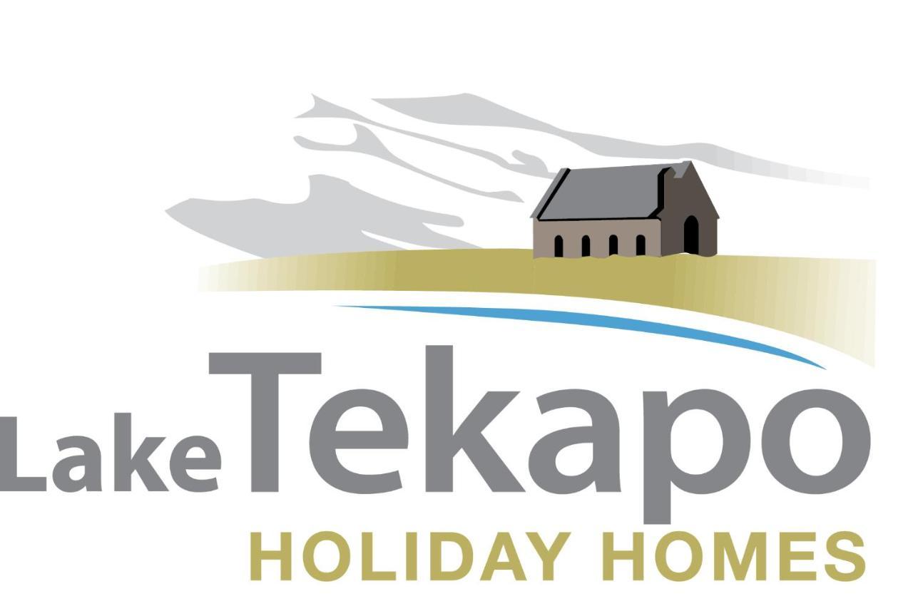 Notre Maison Du Lac Lake Tekapo Eksteriør bilde